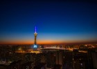 孕初期胚胎发育缓慢的应对策略与建议