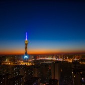 孕初期胚胎发育缓慢的应对策略与建议