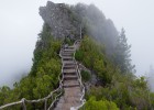 面对孩子生长发育缓慢，科学对策与家庭支持